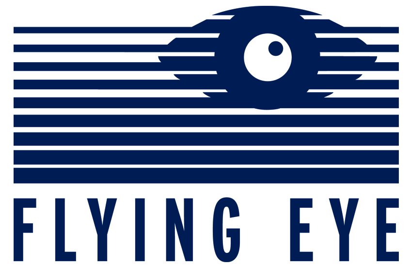 FLYING EYE GmbH