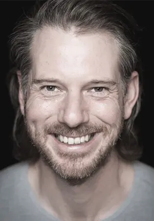 Florian Schmidt