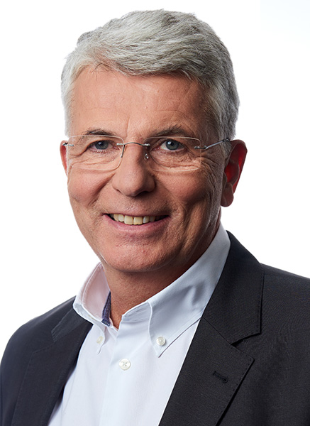 FLYING-EYE_Berater_Holzmann