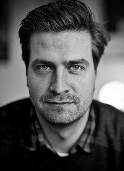 FLYING-EYE_Berater_Huber