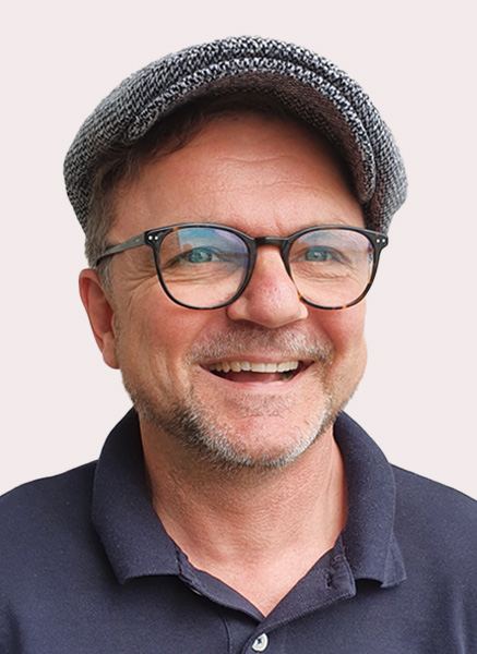 FLYING-EYE_Berater_Joussen