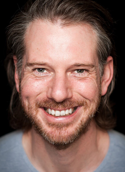 FLYING-EYE_Berater_Schmidt