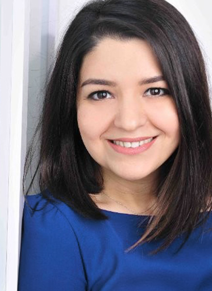 FLYING-EYE_Beraterin_Birel