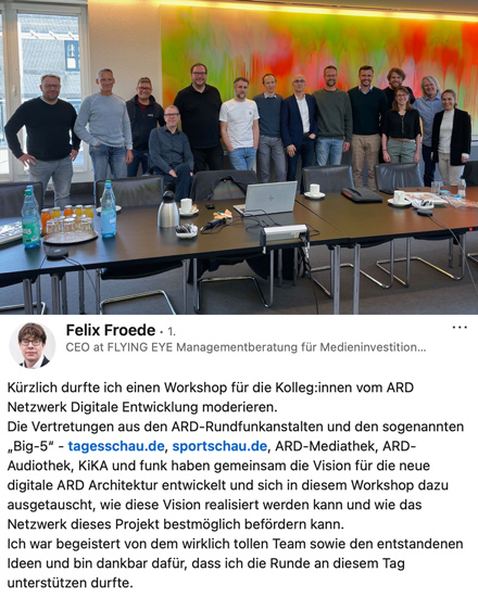 Felix_Froede_ARD_Digitale_Entwicklung