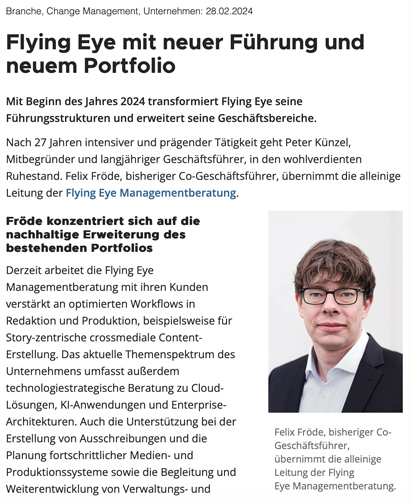 Felix_Froede_Flying_Eye_Geschaeftsfuehrer