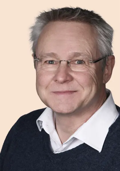 Renè Graf
