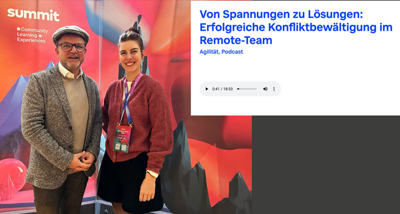 Flying_Eye_Bernd_Joussen_Konfliktbewaeltigung