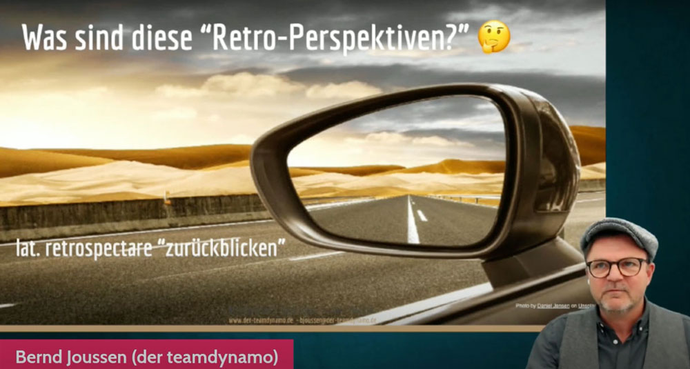 Flying_Eye_Bernd_Joussen_Retro-Perspektiven