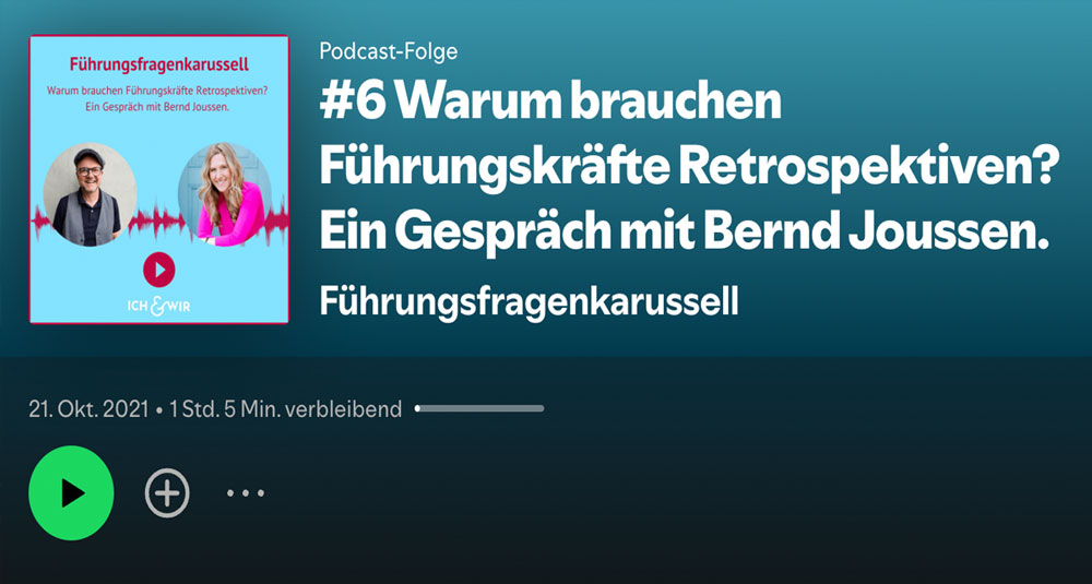 Flying_Eye_Bernd_Joussen_Retrospektive