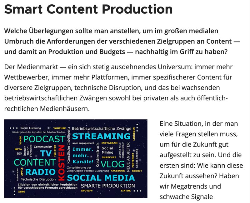 Flying_Eye_Smart_Content_Production