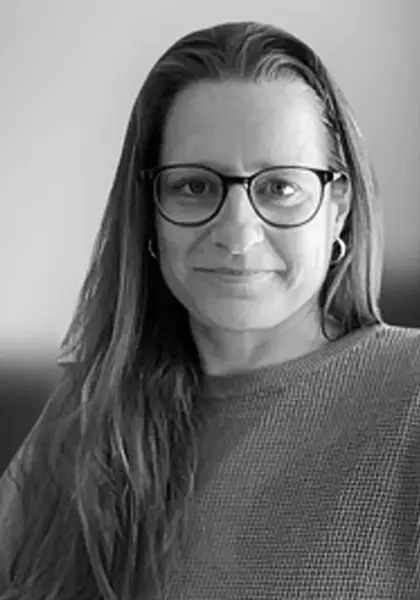 Mareike Pielot