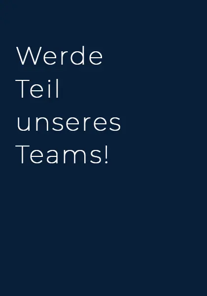 Weitere Infos...
