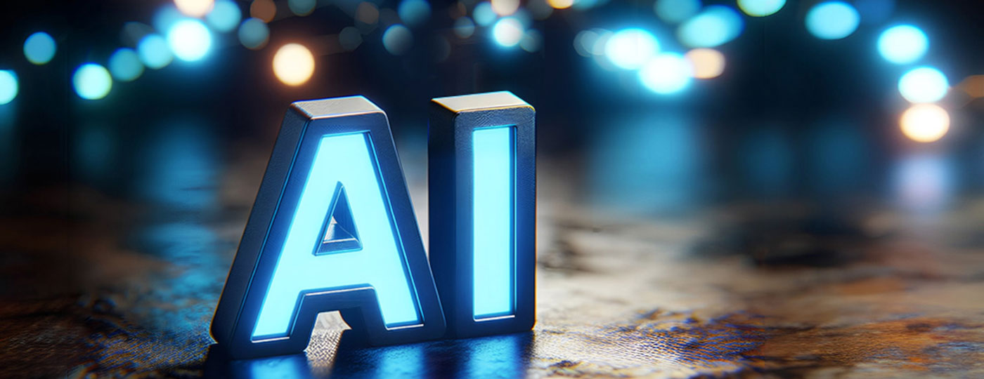 Flying-Eye-kuenstliche-intelligenz