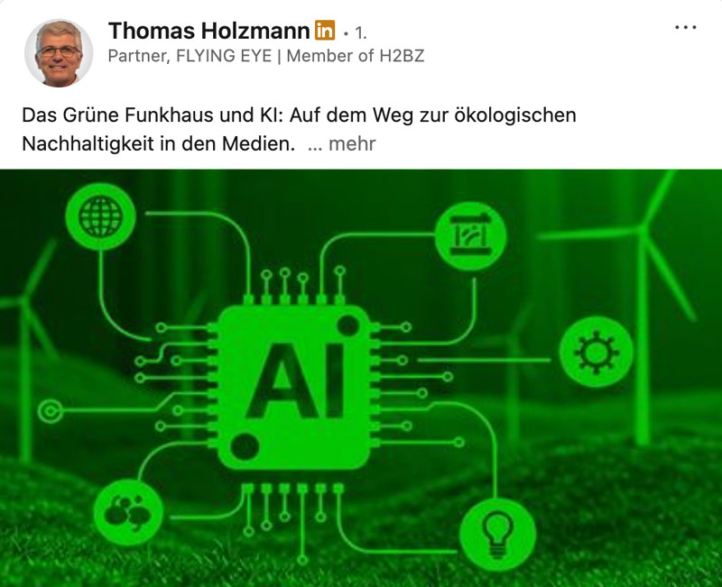 Flying_Eye_Funkhaus_KI